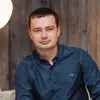 Отзыв от Игорь Петров