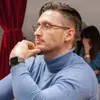 Отзыв от Вадим Борисов