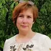 Отзыв от Василиса Панкова