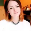 Отзыв от Екатерина Жукова