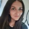 Отзыв от Зинаида Муравьева