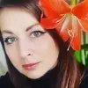 Отзыв от Лариса Никитина