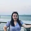 Отзыв от Наталья Бирюкова