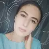 Отзыв от Лилия Беляева