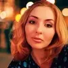 Отзыв от Ангелина Майорова