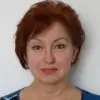 Отзыв от Лия Блинова