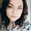 Отзыв от Кира Рубцова