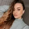 Отзыв от Алена Худякова