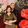 Отзыв от Александра Шевелева